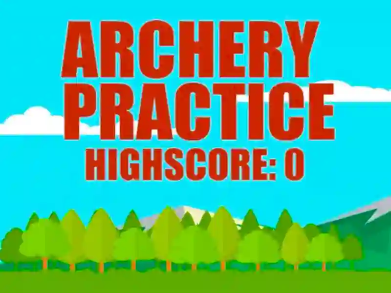 Peli Jousiammunta verkossa