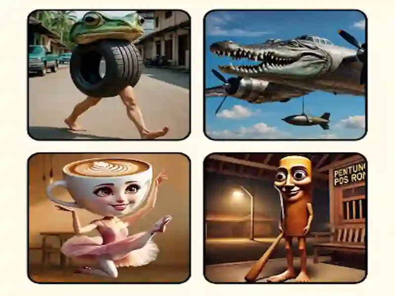 Peli Rentoudu maa-mini-haastepeli verkossa