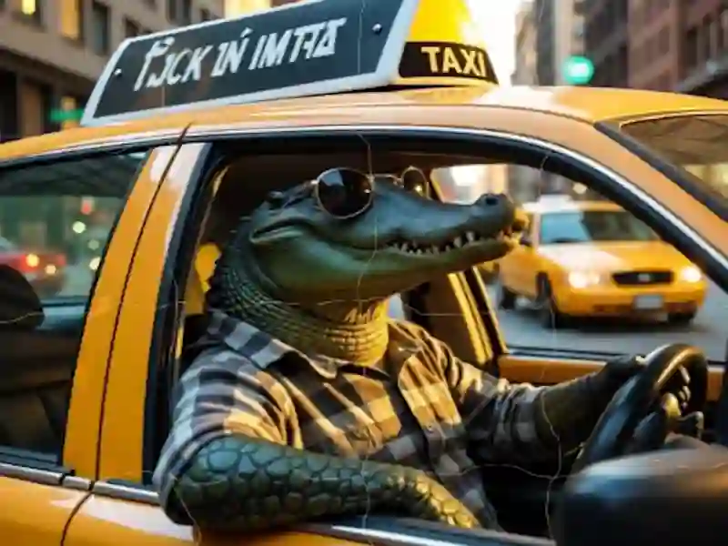 Peli Korjaa DA Brainrot verkossa