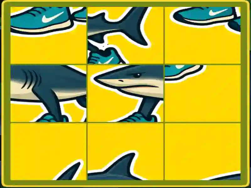 Peli Italialainen brainrot-palapeli verkossa