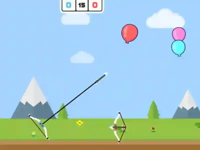 Peli Kaataa sen verkossa