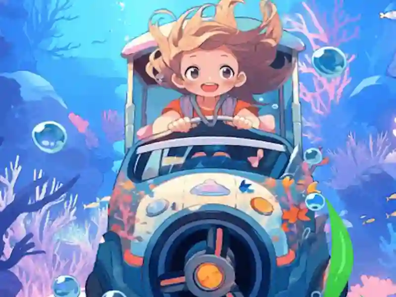 Peli Vedä nastakalan pelastus verkossa