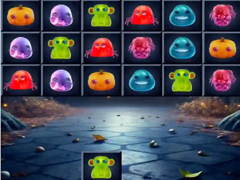 Peli Nopea ottelu verkossa