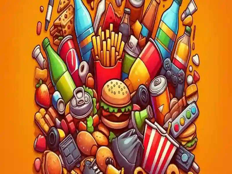 Peli Lajiketoimisto verkossa