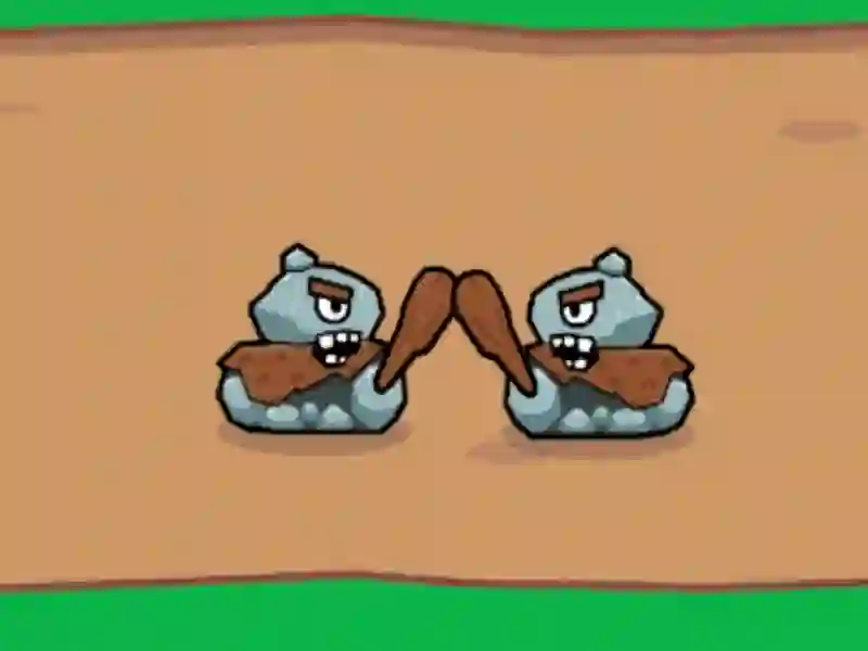 Peli Tankkien ikä verkossa