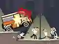 Peli Ihmisten Musertaja verkossa