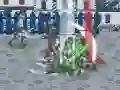 Peli Feodalismi 3 verkossa