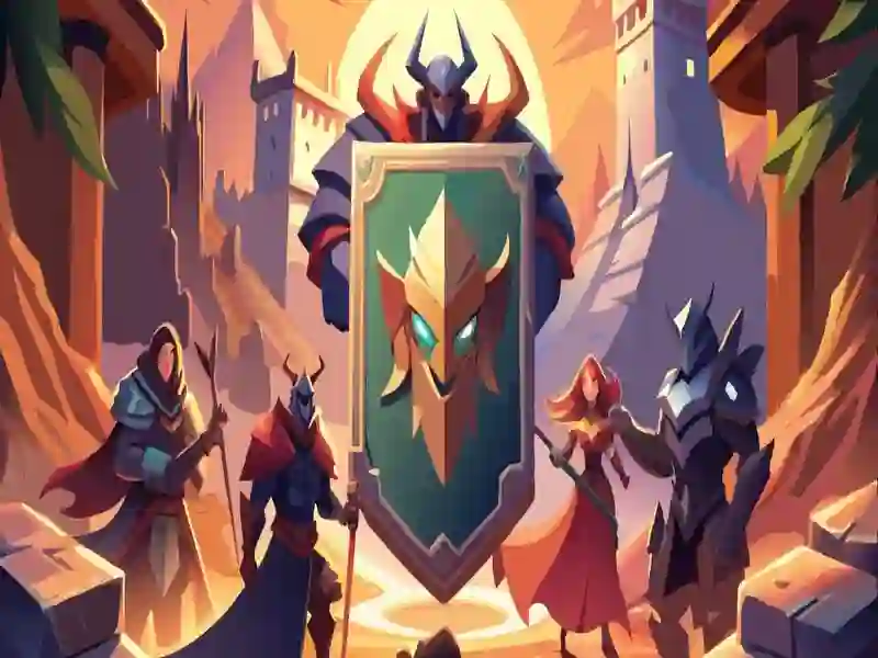 Peli Taistelija verkossa