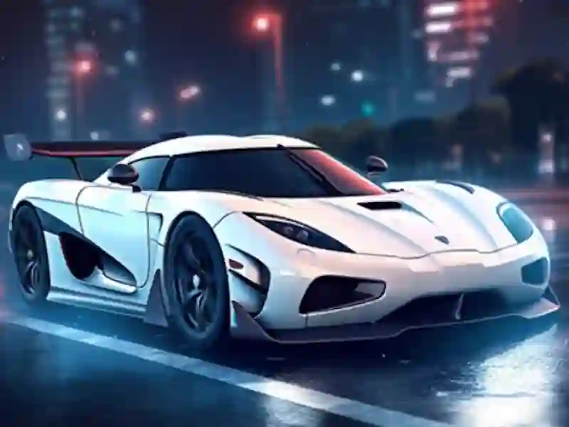 Peli Yökilpailu verkossa