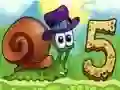 Peli Etana Bob 5: Rakkaustarina verkossa