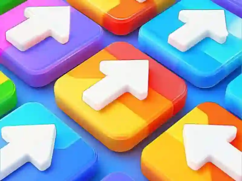 Peli Napautusgalleria verkossa Peli Napautusgalleria verkossa