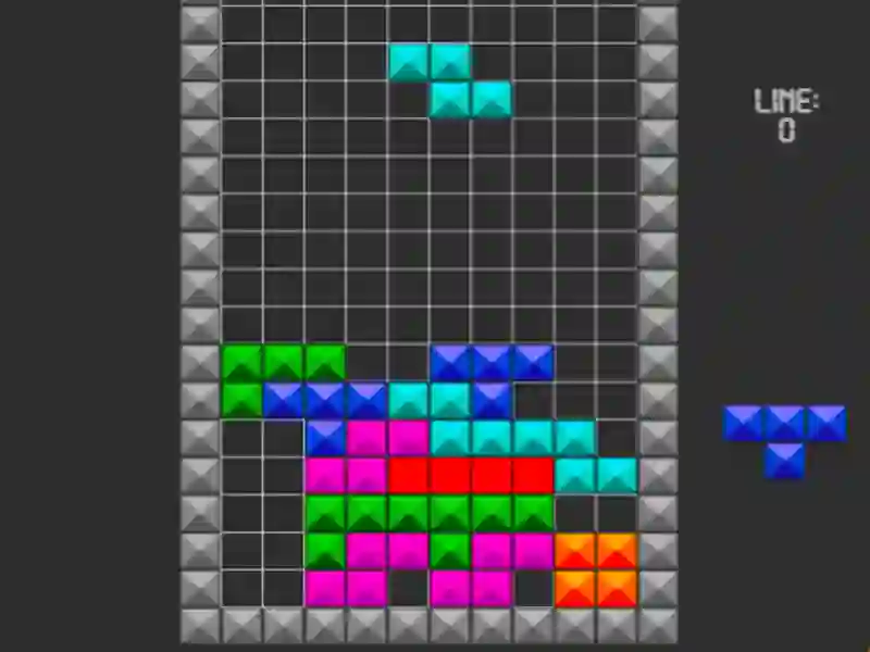 Peli 4 elementtiä verkossa