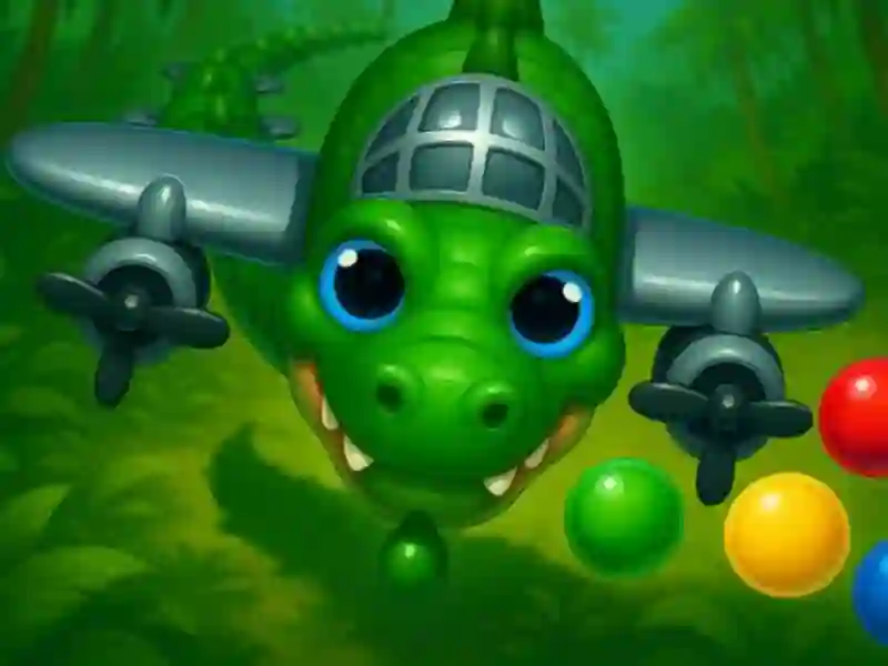 Peli BrainrotIO verkossa Peli BrainrotIO verkossa