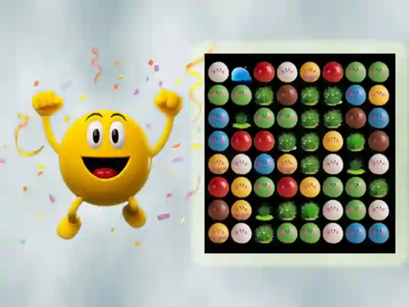 Peli Hölmö verkossa