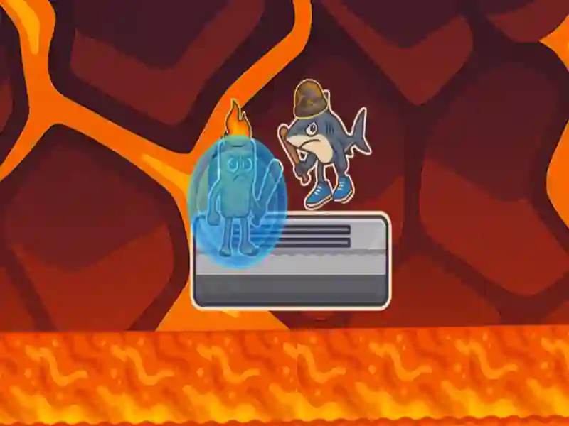 Peli Italialainen brainrot-selviytymisarena verkossa Peli Italialainen brainrot-selviytymisarena verkossa