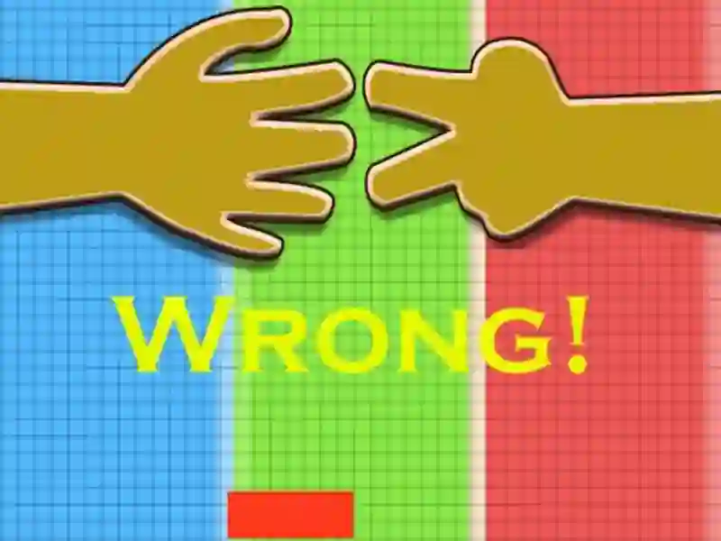 Peli Kivilevit verkossa