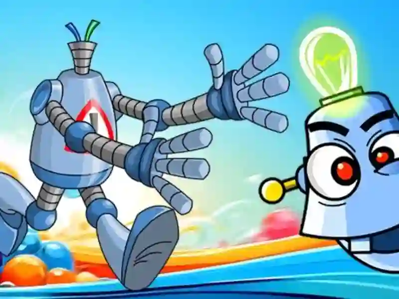 Peli Päättömä joe verkossa