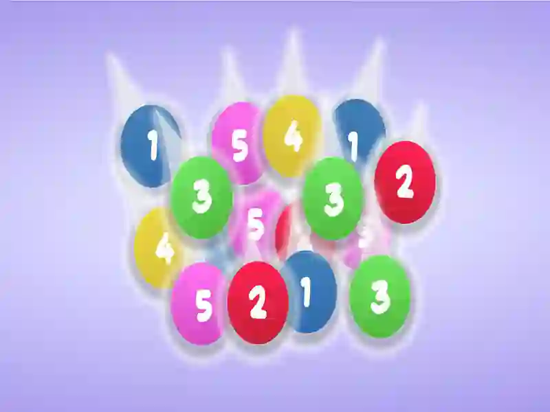 Peli Yhdistää pudotus verkossa