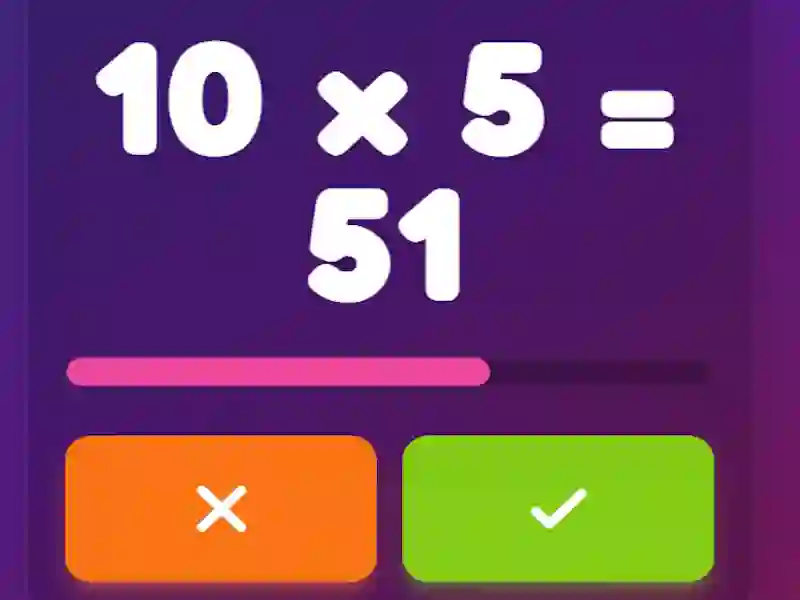 Peli Matematiikan mania verkossa Peli Matematiikan mania verkossa