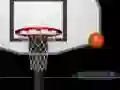 Peli Koripallon Haaste verkossa