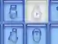 Peli Numerot! verkossa