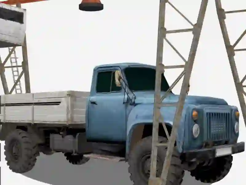 Peli Lasti 2 verkossa