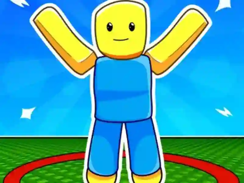 Peli Viimeksi poistuu Circle Obbesta verkossa