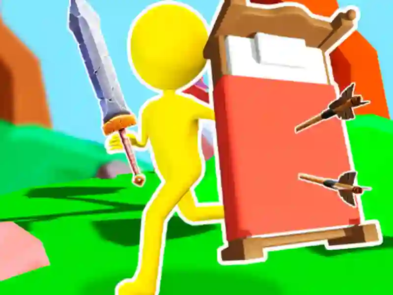 Peli Sängysot verkossa