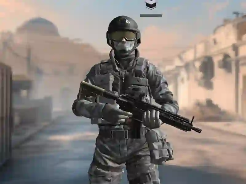 Peli Komentojoukko 2 verkossa Peli Komentojoukko 2 verkossa