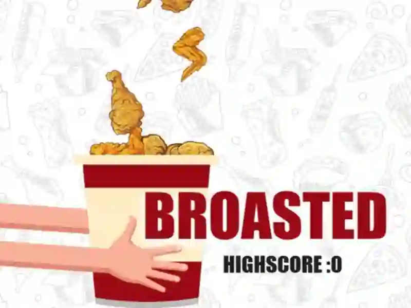 Peli Puristettu verkossa