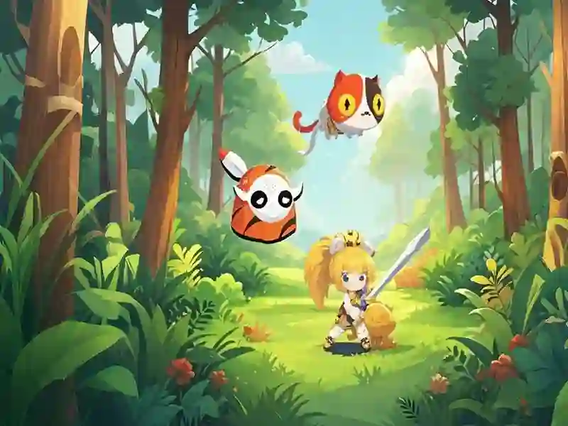 Peli Taistella puun puolesta verkossa