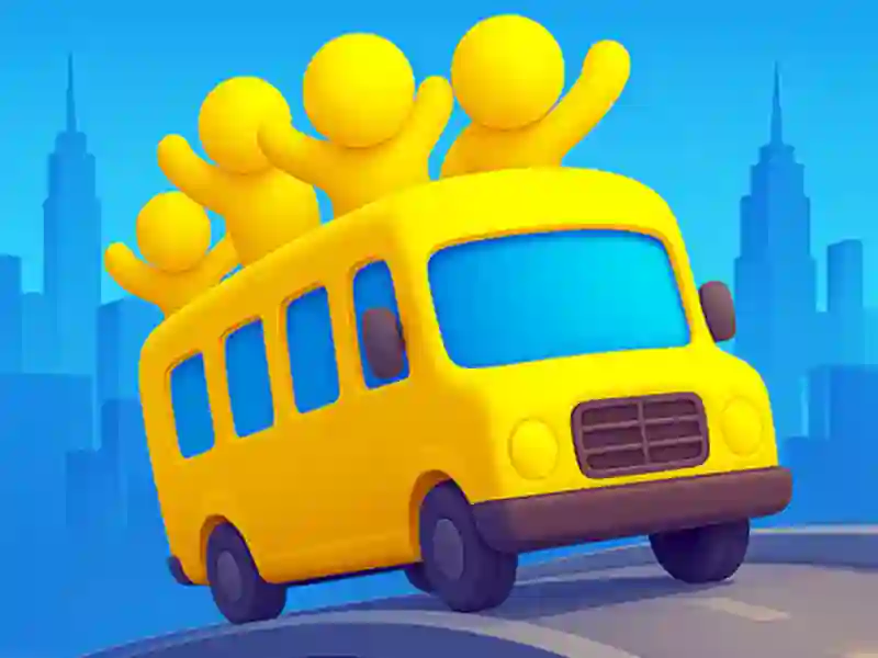 Peli Car Jam: Traffic Puzzle verkossa Peli Car Jam: Traffic Puzzle verkossa