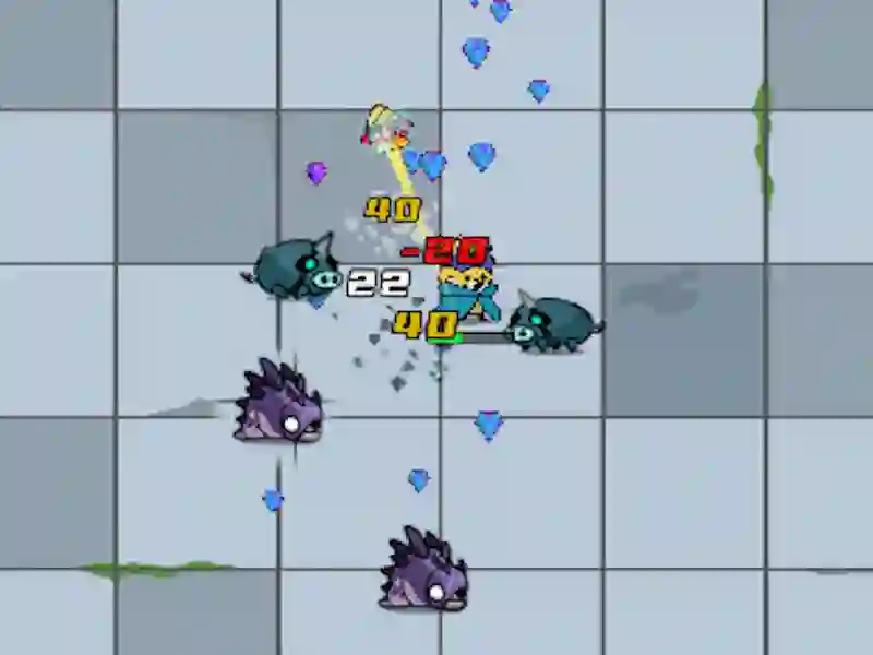 Peli Kastike Silk Spy verkossa