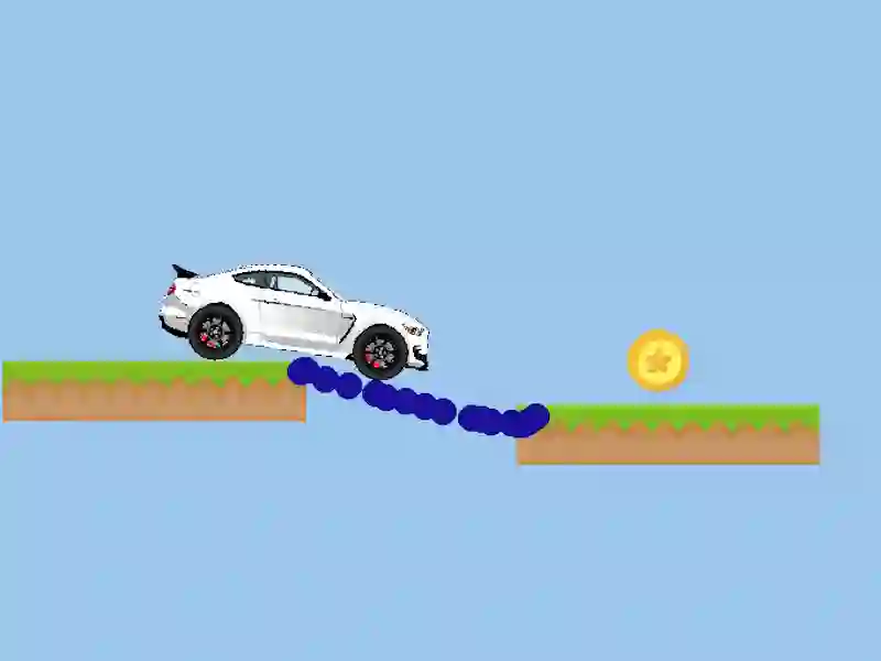 Peli Piirrä tappava laskeutuminen verkossa