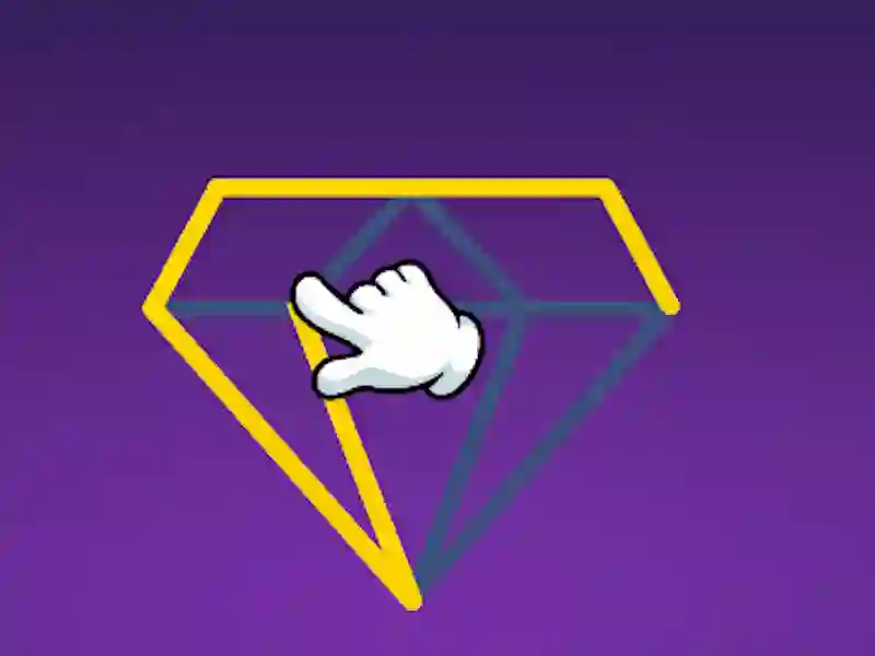 Peli Yksi rivi: Piirustus palapeli verkossa