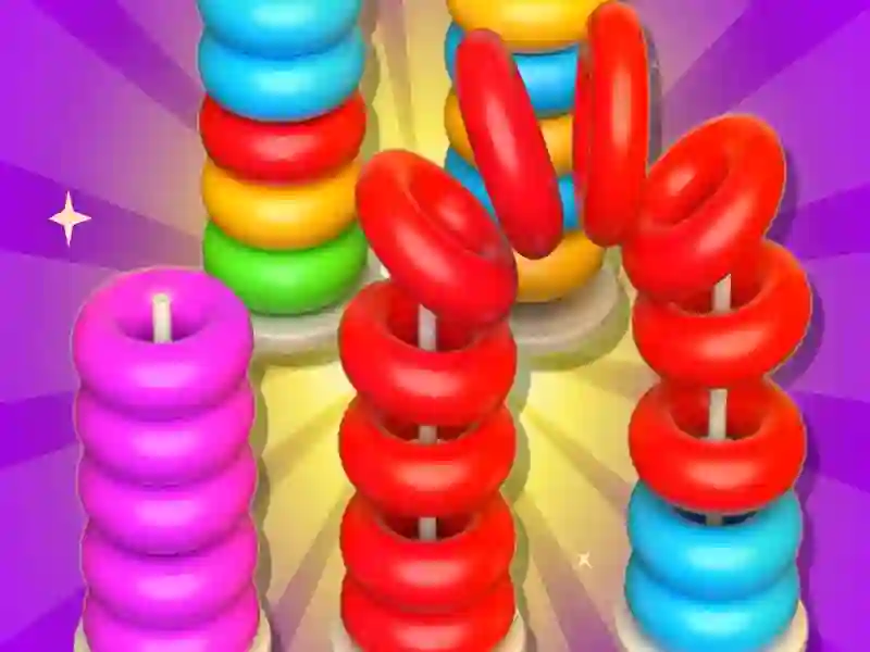 Peli Pino n lajittelu verkossa