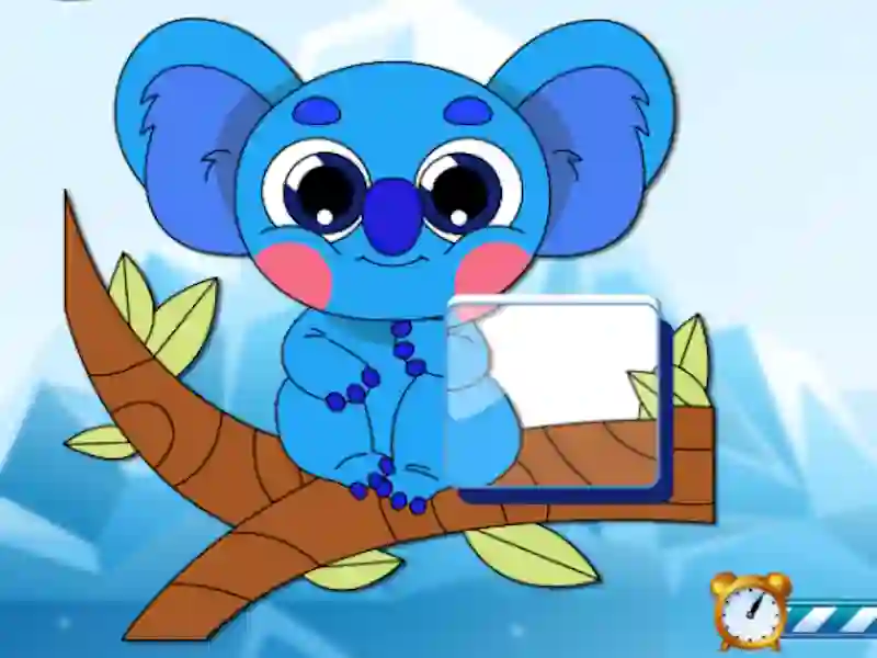 Peli Valmistaa ja korjata verkossa Peli Valmistaa ja korjata verkossa