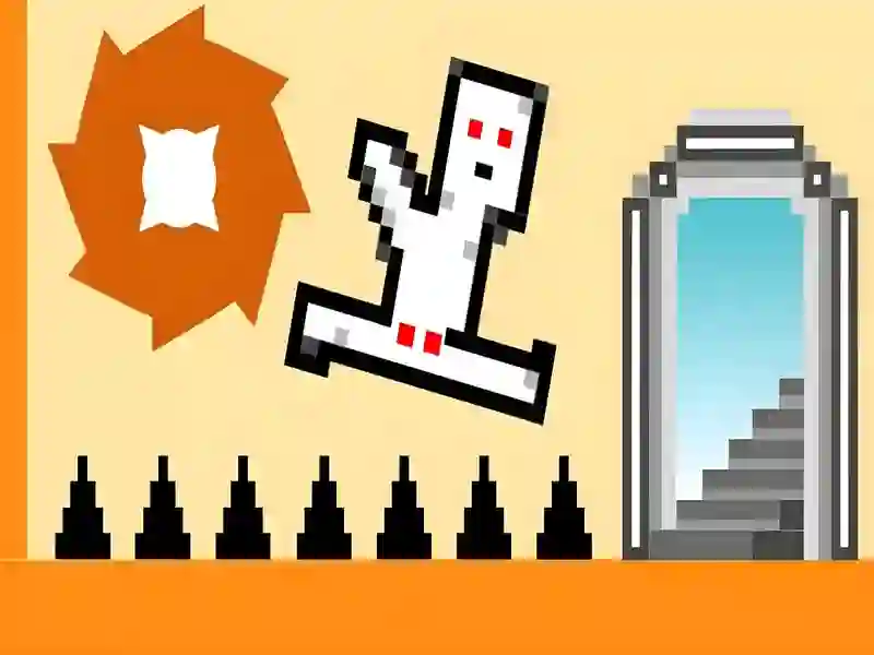 Peli Paeta tai kuolla verkossa