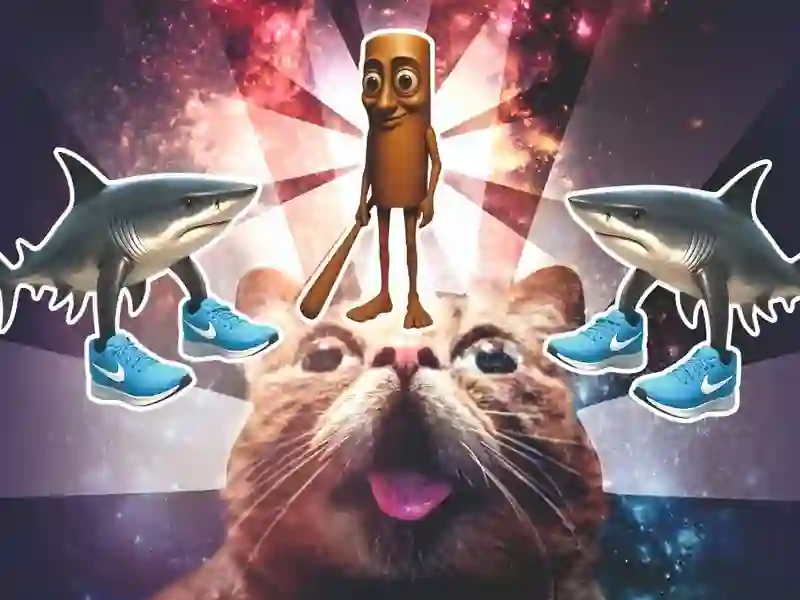 Peli Tralala la la la italiano verkossa Peli Tralala la la la italiano verkossa