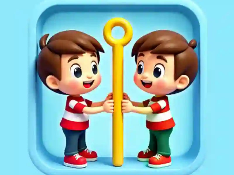 Peli Vetää nastat verkossa Peli Vetää nastat verkossa