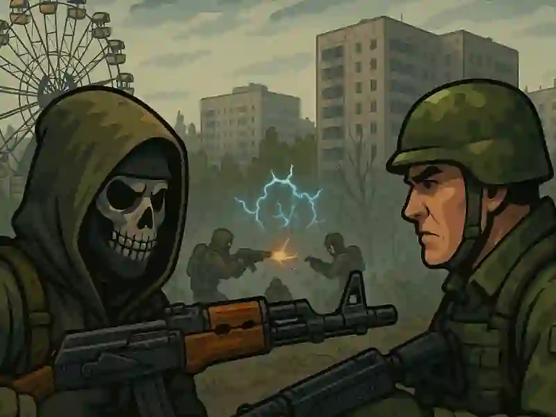 Peli Stalker -lakko verkossa