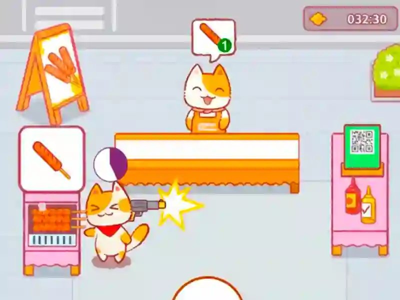 Peli Katale verkossa