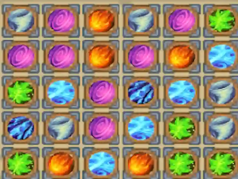 Peli Taistelun yhdistäminen verkossa