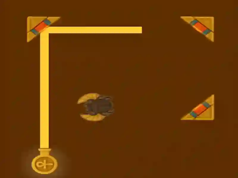 Peli Temppelikohteet verkossa Peli Temppelikohteet verkossa