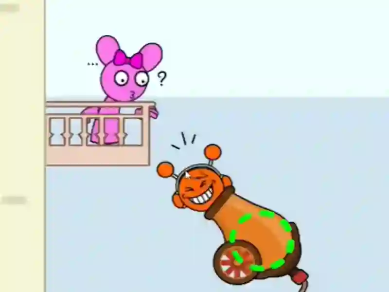 Peli Auttaa verkossa