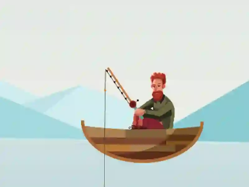 Peli Kalanpäällikkö verkossa