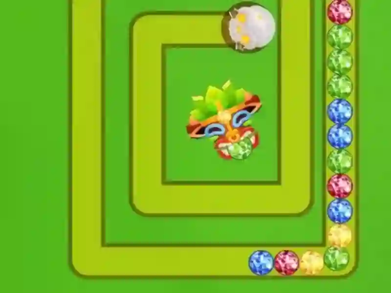 Peli Zumpan marmori verkossa