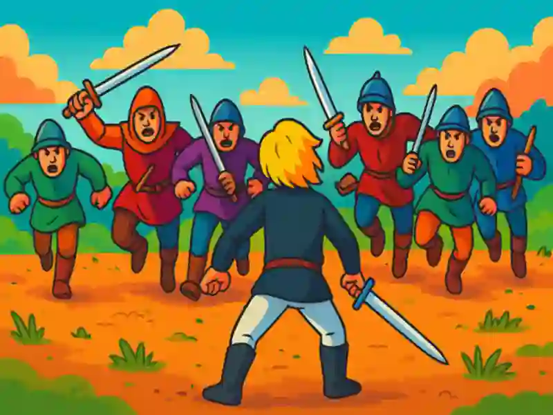 Peli Valtaistuimien sodat verkossa