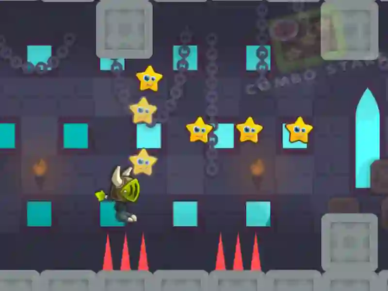 Peli Valtaistuin verkossa