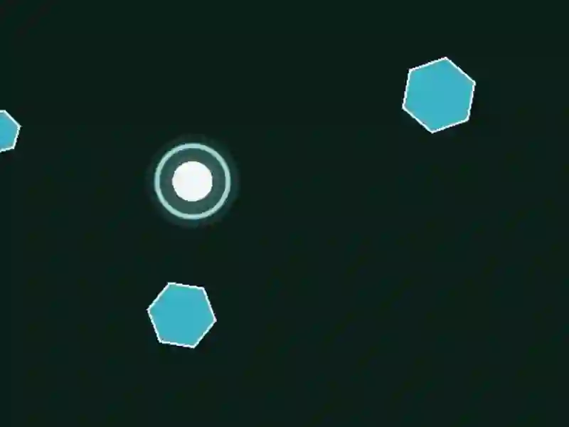 Peli Neon Pulse Arena verkossa